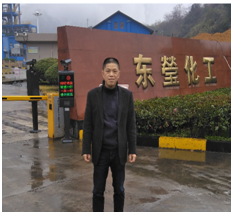 QQ圖片20220531100000.png QQ圖片20220531100000.png