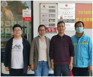 QQ圖片20220531101326.png QQ圖片20220531101326.png