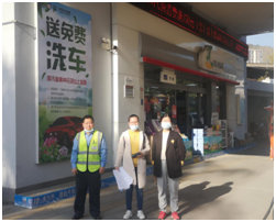 QQ圖片20220608150140.png QQ圖片20220608150140.png