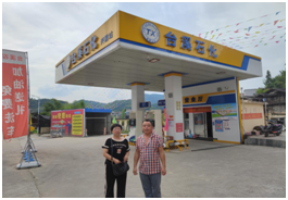QQ圖片20221009090923.png QQ圖片20221009090923.png