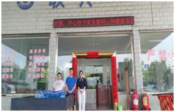 QQ圖片20221009113047.png QQ圖片20221009113047.png
