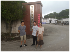 QQ圖片20221126201121.png QQ圖片20221126201121.png